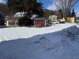 35 Main Street - Photo 6