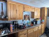 35 Main Street - Photo 7