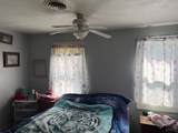 35 Main Street - Photo 9