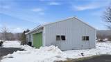 484 County Highway 26 - Photo 3
