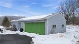 484 County Highway 26 - Photo 4