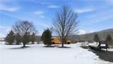 484 County Highway 26 - Photo 5