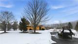 484 County Highway 26 - Photo 6