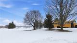 484 County Highway 26 - Photo 7