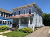 23-25 Rickard Street - Photo 1