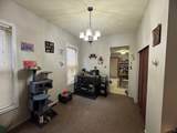 23-25 Rickard Street - Photo 10