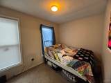 23-25 Rickard Street - Photo 11