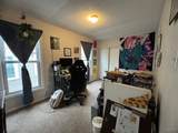 23-25 Rickard Street - Photo 12