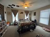 23-25 Rickard Street - Photo 13