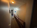 23-25 Rickard Street - Photo 14