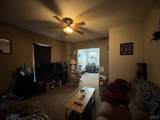 23-25 Rickard Street - Photo 15
