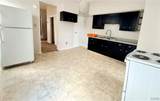 23-25 Rickard Street - Photo 4