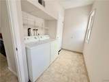 23-25 Rickard Street - Photo 5