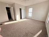 23-25 Rickard Street - Photo 6