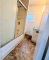 23-25 Rickard Street - Photo 7