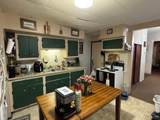 23-25 Rickard Street - Photo 8