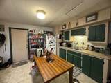23-25 Rickard Street - Photo 9