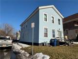 132 State Fair Boulevard - Photo 1