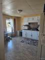 132 State Fair Boulevard - Photo 10