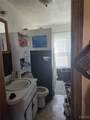 132 State Fair Boulevard - Photo 11