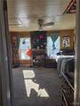 132 State Fair Boulevard - Photo 12