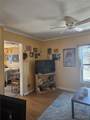 132 State Fair Boulevard - Photo 13