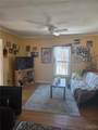 132 State Fair Boulevard - Photo 14