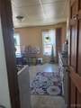 132 State Fair Boulevard - Photo 15