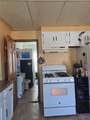 132 State Fair Boulevard - Photo 16
