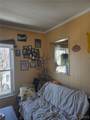 132 State Fair Boulevard - Photo 17