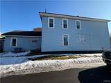 132 State Fair Boulevard - Photo 18