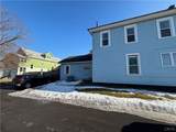 132 State Fair Boulevard - Photo 19