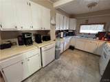 132 State Fair Boulevard - Photo 4