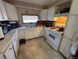 132 State Fair Boulevard - Photo 5