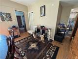 132 State Fair Boulevard - Photo 6