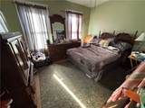 132 State Fair Boulevard - Photo 7
