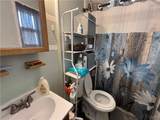 132 State Fair Boulevard - Photo 8