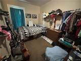 132 State Fair Boulevard - Photo 9