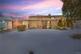 108 Terraceview Road - Photo 1