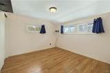 108 Terraceview Road - Photo 10