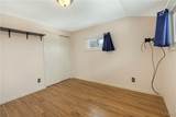 108 Terraceview Road - Photo 11
