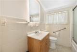 108 Terraceview Road - Photo 12