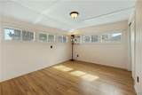 108 Terraceview Road - Photo 13