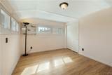 108 Terraceview Road - Photo 14