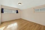 108 Terraceview Road - Photo 15