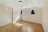 108 Terraceview Road - Photo 16