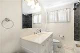 108 Terraceview Road - Photo 17