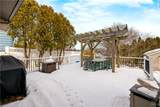 108 Terraceview Road - Photo 18