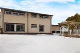 108 Terraceview Road - Photo 19