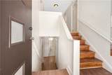 108 Terraceview Road - Photo 2
